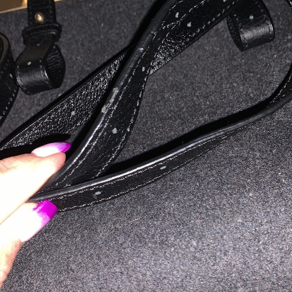 ♠️GREAT KATE SPADES ♠️ - Picture 10 of 17